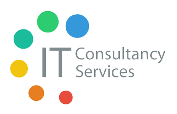 IT Consultancy Services Limited