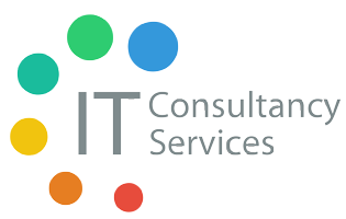 IT Consultancy Services Limited